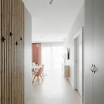 Gdanska21 By Mypart In Your 公寓 *