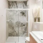 Gdanska21 By Mypart In Your * 格但斯克